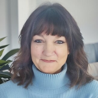 Alana Hancock