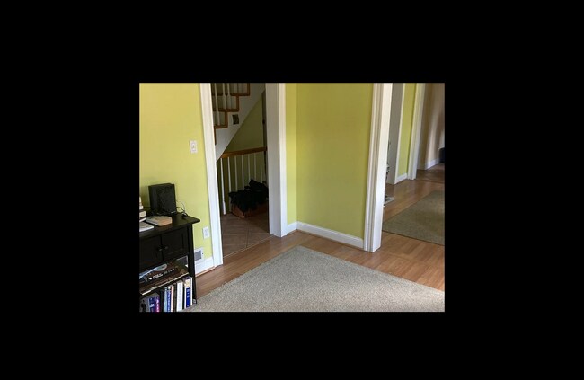 29 Albion St unit R, Somerville, MA 02143 - photo 5