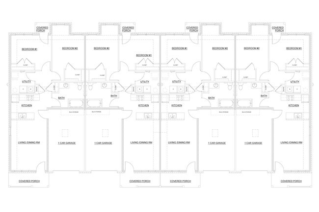 Avalon at Morris, Morris, IL 60450 - photo 4