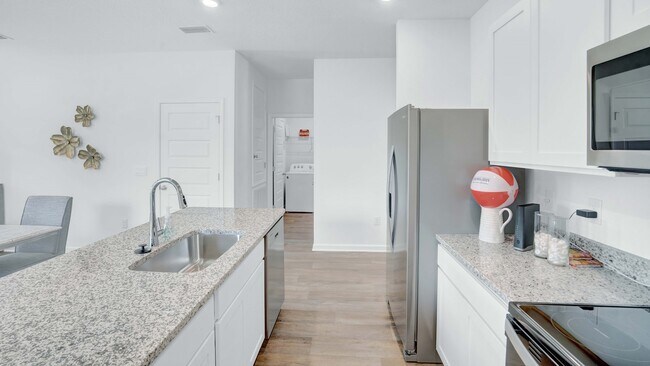 7541 Courant Cir, Foley, AL 36535 - photo 5