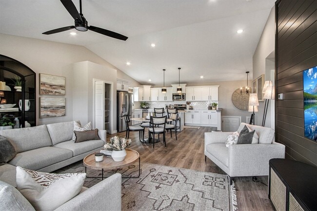 0 Henry Dr unit 38695439, Knox, IN 46534 - photo 7