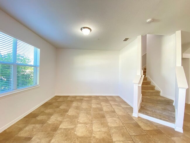 6558 S Goldenrod Rd, Orlando, FL 32822 - photo 5