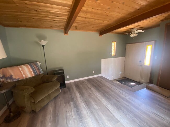 361 Wingate Ave, Moab, UT 84532 - photo 4