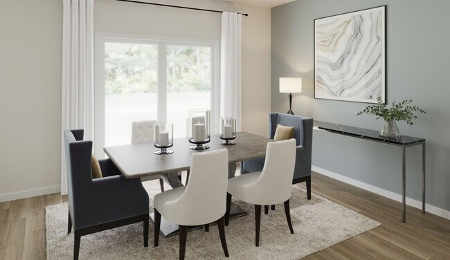 204 Chapin Place Way unit 36396045, Chapin, SC 29036 - photo 5