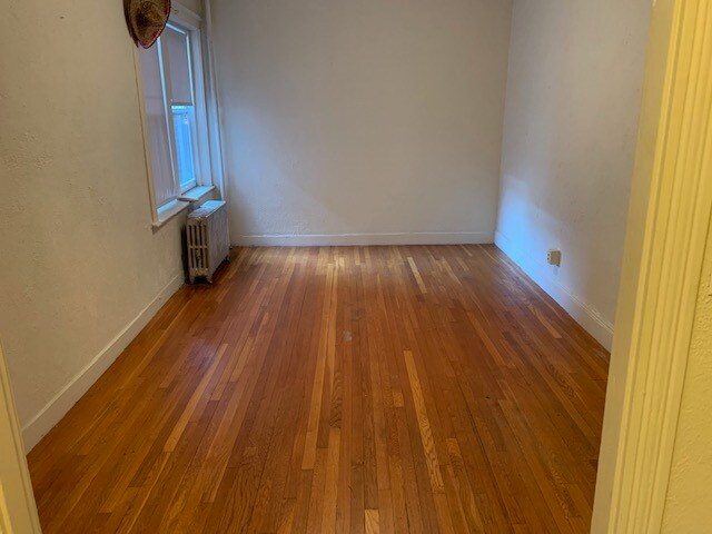 1762 Commonwealth Ave unit 4, Brighton, MA 02135 - photo 1