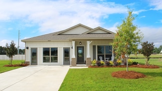 28025 Hallow, Elberta, AL 36530