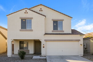 3419 W Sunland Ave, Phoenix, AZ 85041