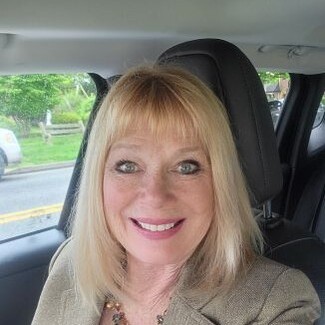 Sandy Stillman DiPasquale