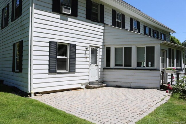 2 Pelham Ave unit 1N, Nanuet, NY 10954 - photo 3