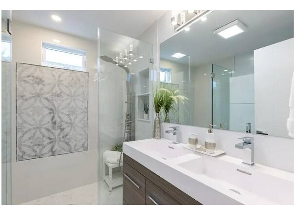 12 Belmont St unit T, Newton, MA 02458 - photo 5