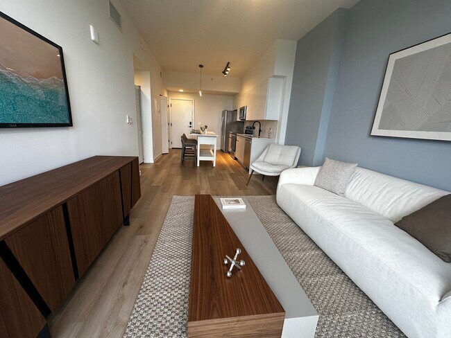 134 SE 2nd Ave unit A2, Dania, FL 33004 - photo 4