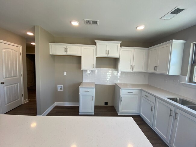 4889 Reunion Bend, Walls, MS 38680 - photo 7