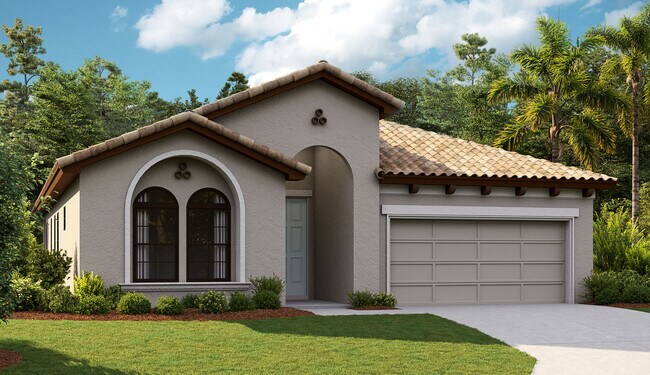 13726 Heartwood Way unit 36723447, Parrish, FL 34219 - photo 2