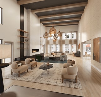 4505 12th St E, Bradenton, FL 34203