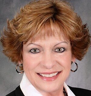 Joanne Vanoostendorp
