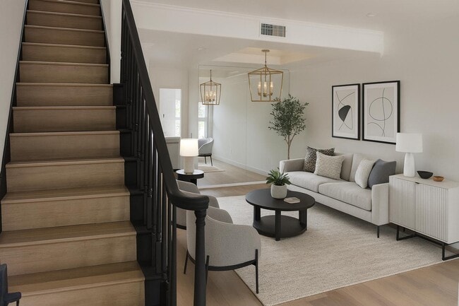 5145 Yarmouth Ave, Encino, CA 91316 - photo 2