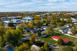 South Marion
