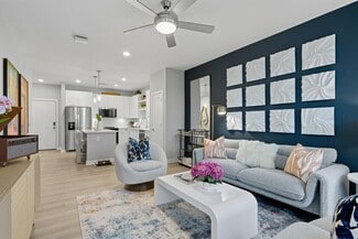 32475 Sugarplum Lp, Wesley Chapel, FL 33543