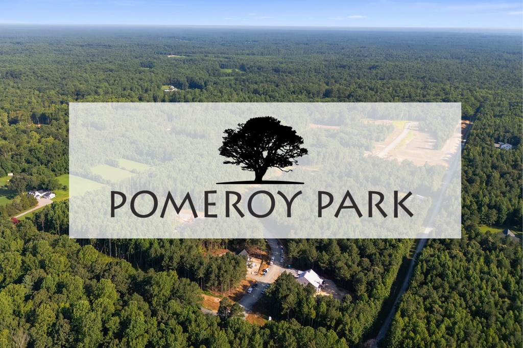 Leber Estates Flyer (2048 x 1365 px) (1).png