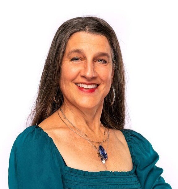 Laura Margulius