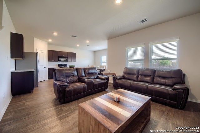 13915 Arkose-, San Antonio, TX 78253 - photo 5