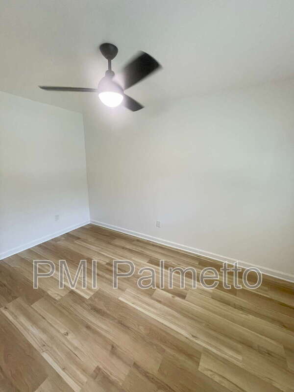 2282 Old Camden Rd, Winnsboro, SC 29180 - photo 3