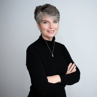 Shannon Engel
