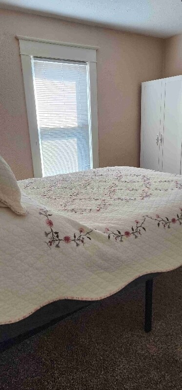 1150 E Main St unit 2, Watertown, WI 53094 - photo 2