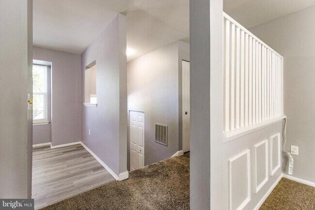 7206 Lost Spring Ct unit 7206 lost spring cou, Lanham, MD 20706 - photo 5