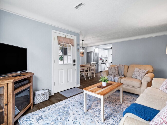 6771 Greenleaf Ave unit ID1061073P, Parma Heights, OH 44130 - photo 7