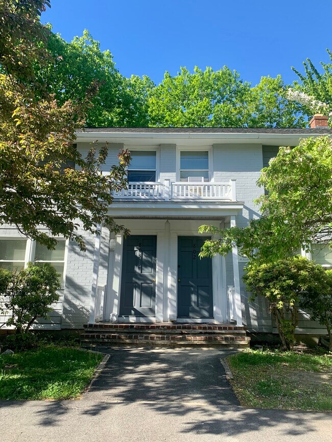 240 Harvard St, Portland, ME 04103
