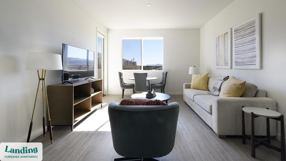 9235 W Russell Rd unit 213.1407249, Las Vegas, NV 89148 - photo 1