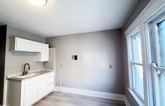 2831-2833 Glendora Ave Unit 2831-01, Cincinnati, OH 45219