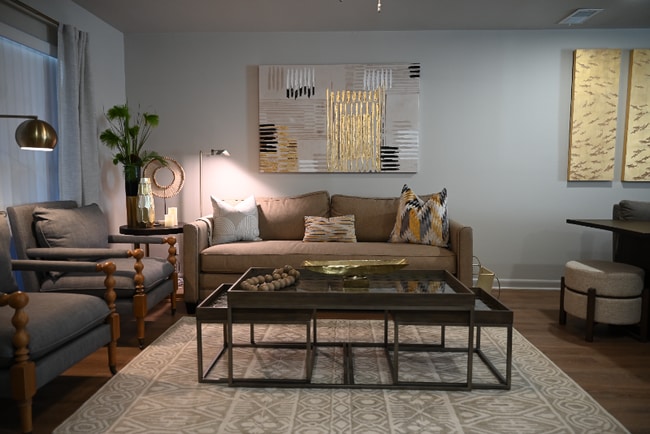 242 Lagrange St, Newnan, GA 30263 - photo 3