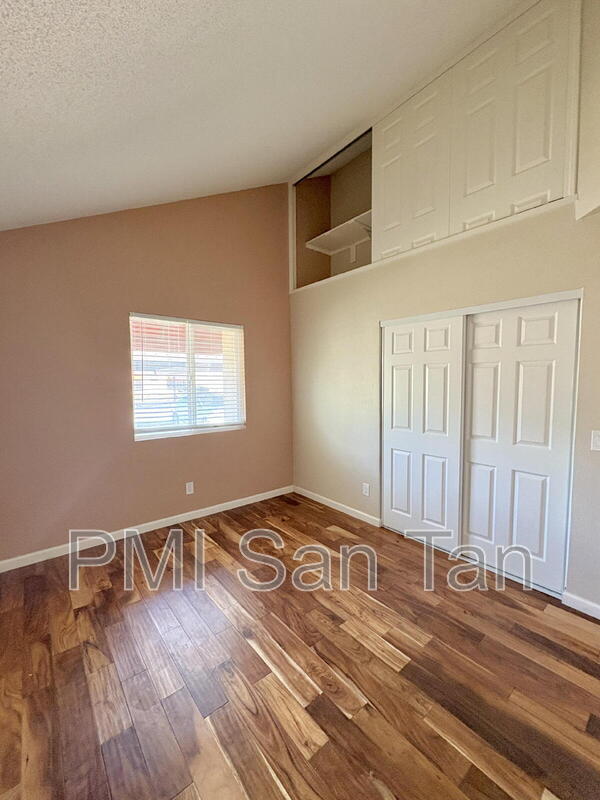 2127 E 10th St unit 1, Tempe, AZ 85281 - photo 4