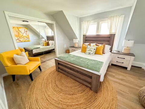 218 Sherman Ave unit 4, New Haven, CT 06511 - photo 6