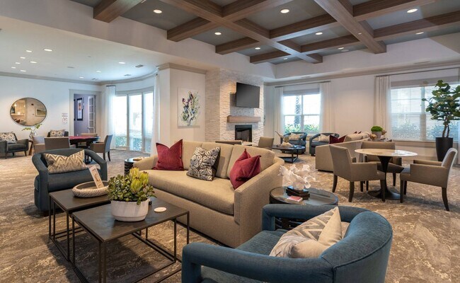 Everleigh Palm Beach Gardens, Palm Beach Gardens, FL 33410 - photo 5