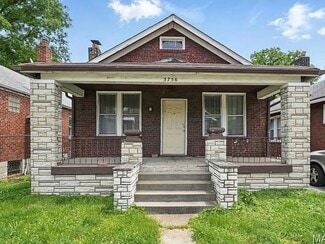 5756 Floy Ave, St. Louis, MO 63136