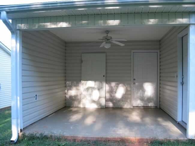 121B Heatherbrook Ct, Anderson, SC 29625 - photo 4