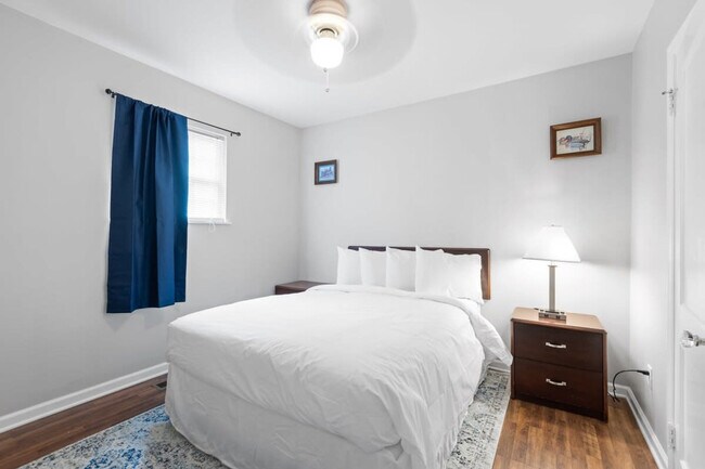 3709 Hoyt St unit ID1043560P, Chattanooga, TN 37411 - photo 4