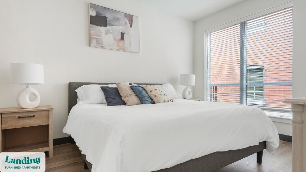 1014 Spruce St unit 532.1404345, Saint Louis, MO 63102 - photo 1