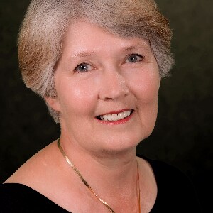 BETTY LOHMAN