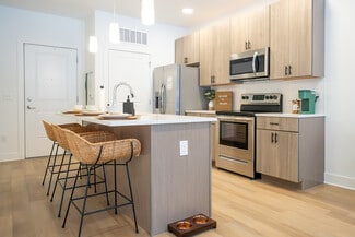 1901 Bigelow St, Cincinnati, OH 45219