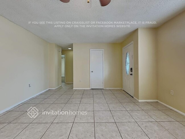 6214 Palmview Ct, Tampa, FL 33625 - photo 3