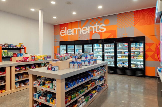 The Elements, Houghton, MI 49931 - photo 7