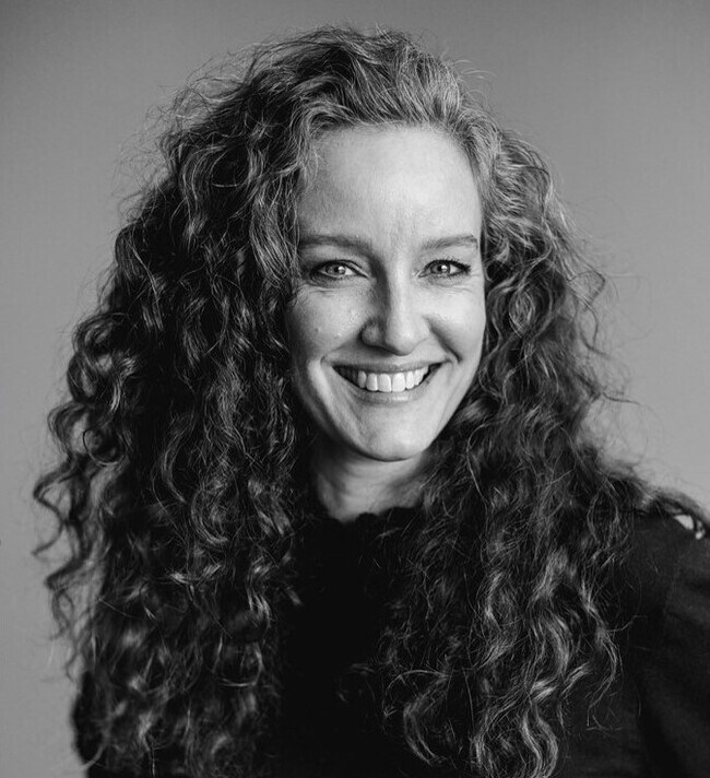 Wendrika Olofson