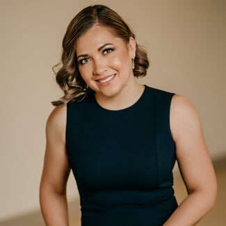 Loreina Solis Amezcua