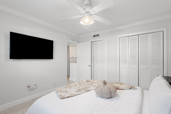 3215 W Swann Ave unit 3215 W. Swann Ave, Tampa, FL 33609 - photo 3