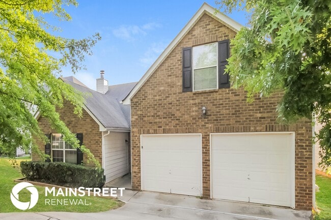 4321 Holliday Rd, Atlanta, GA 30349 - photo 4