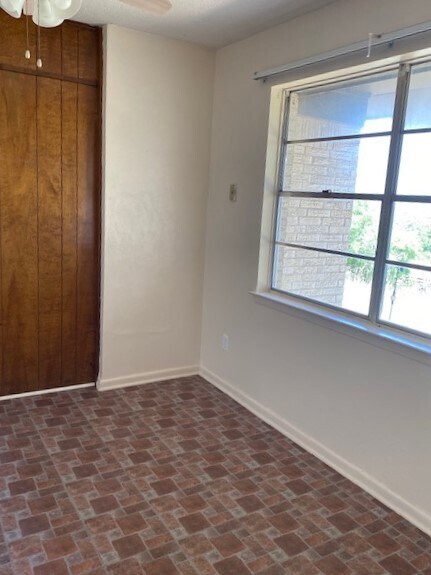 1201 Bluff Dr, Copperas Cove, TX 76522 - photo 7